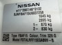 Nissan Juke 1.6 Acenta CLIMA NAVI CAMERA TREKHAAK RIJDT GOED NAP APK 4-2027