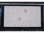 Lynk & Co 01 1.5 - Black Edition - Automaat - Panorama/schuifdak - Adaptieve Cruise control met stuurovername - Infinity Audio by Harman/Kardon - BLIS - Verwarmde voorstoelen & stuur - Adaptieve LED koplampen - Geïntegreerde dashcam voor - Elektr. bedienb. achterklep - Draadloze Apple Carplay & Android Auto - Keyless Entry & drive - 20' LMV