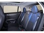 Lynk & Co 01 1.5 - Black Edition - Automaat - Panorama/schuifdak - Adaptieve Cruise control met stuurovername - Infinity Audio by Harman/Kardon - BLIS - Verwarmde voorstoelen & stuur - Adaptieve LED koplampen - Geïntegreerde dashcam voor - Elektr. bedienb. achterklep - Draadloze Apple Carplay & Android Auto - Keyless Entry & drive - 20' LMV