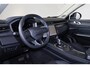 Lynk & Co 01 1.5 - Black Edition - Automaat - Panorama/schuifdak - Adaptieve Cruise control met stuurovername - Infinity Audio by Harman/Kardon - BLIS - Verwarmde voorstoelen & stuur - Adaptieve LED koplampen - Geïntegreerde dashcam voor - Elektr. bedienb. achterklep - Draadloze Apple Carplay & Android Auto - Keyless Entry & drive - 20' LMV