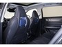 Lynk & Co 01 1.5 - Black Edition - Automaat - Panorama/schuifdak - Adaptieve Cruise control met stuurovername - Infinity Audio by Harman/Kardon - BLIS - Verwarmde voorstoelen & stuur - Adaptieve LED koplampen - Geïntegreerde dashcam voor - Elektr. bedienb. achterklep - Draadloze Apple Carplay & Android Auto - Keyless Entry & drive - 20' LMV