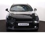 Lynk & Co 01 1.5 - Black Edition - Automaat - Panorama/schuifdak - Adaptieve Cruise control met stuurovername - Infinity Audio by Harman/Kardon - BLIS - Verwarmde voorstoelen & stuur - Adaptieve LED koplampen - Geïntegreerde dashcam voor - Elektr. bedienb. achterklep - Draadloze Apple Carplay & Android Auto - Keyless Entry & drive - 20' LMV