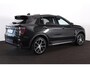 Lynk & Co 01 1.5 - Black Edition - Automaat - Panorama/schuifdak - Adaptieve Cruise control met stuurovername - Infinity Audio by Harman/Kardon - BLIS - Verwarmde voorstoelen & stuur - Adaptieve LED koplampen - Geïntegreerde dashcam voor - Elektr. bedienb. achterklep - Draadloze Apple Carplay & Android Auto - Keyless Entry & drive - 20' LMV