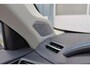 Lynk & Co 01 1.5 - Black Edition - Automaat - Panorama/schuifdak - Adaptieve Cruise control met stuurovername - Infinity Audio by Harman/Kardon - BLIS - Verwarmde voorstoelen & stuur - Adaptieve LED koplampen - Geïntegreerde dashcam voor - Elektr. bedienb. achterklep - Draadloze Apple Carplay & Android Auto - Keyless Entry & drive - 20' LMV