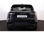 Lynk & Co 01 1.5 - Black Edition - Automaat - Panorama/schuifdak - Adaptieve Cruise control met stuurovername - Infinity Audio by Harman/Kardon - BLIS - Verwarmde voorstoelen & stuur - Adaptieve LED koplampen - Geïntegreerde dashcam voor - Elektr. bedienb. achterklep - Draadloze Apple Carplay & Android Auto - Keyless Entry & drive - 20' LMV