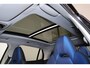 Lynk & Co 01 1.5 - Black Edition - Automaat - Panorama/schuifdak - Adaptieve Cruise control met stuurovername - Infinity Audio by Harman/Kardon - BLIS - Verwarmde voorstoelen & stuur - Adaptieve LED koplampen - Geïntegreerde dashcam voor - Elektr. bedienb. achterklep - Draadloze Apple Carplay & Android Auto - Keyless Entry & drive - 20' LMV