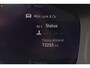 Lynk & Co 01 1.5 - Black Edition - Automaat - Panorama/schuifdak - Adaptieve Cruise control met stuurovername - Infinity Audio by Harman/Kardon - BLIS - Verwarmde voorstoelen & stuur - Adaptieve LED koplampen - Geïntegreerde dashcam voor - Elektr. bedienb. achterklep - Draadloze Apple Carplay & Android Auto - Keyless Entry & drive - 20' LMV