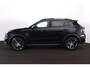 Lynk & Co 01 1.5 - Black Edition - Automaat - Panorama/schuifdak - Adaptieve Cruise control met stuurovername - Infinity Audio by Harman/Kardon - BLIS - Verwarmde voorstoelen & stuur - Adaptieve LED koplampen - Geïntegreerde dashcam voor - Elektr. bedienb. achterklep - Draadloze Apple Carplay & Android Auto - Keyless Entry & drive - 20' LMV