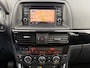 Mazda CX-5 2.0 Skyactiv-G 165Pk Limited Edition Navi Pdc Bose Trekhaak