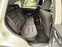 Mazda CX-5 2.0 Skyactiv-G 165Pk Limited Edition Navi Pdc Bose Trekhaak