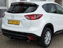 Mazda CX-5 2.0 Skyactiv-G 165Pk Limited Edition Navi Pdc Bose Trekhaak