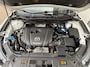 Mazda CX-5 2.0 Skyactiv-G 165Pk Limited Edition Navi Pdc Bose Trekhaak
