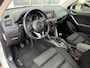 Mazda CX-5 2.0 Skyactiv-G 165Pk Limited Edition Navi Pdc Bose Trekhaak