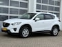 Mazda CX-5 2.0 Skyactiv-G 165Pk Limited Edition Navi Pdc Bose Trekhaak