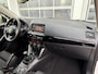 Mazda CX-5 2.0 Skyactiv-G 165Pk Limited Edition Navi Pdc Bose Trekhaak