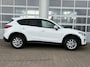 Mazda CX-5 2.0 Skyactiv-G 165Pk Limited Edition Navi Pdc Bose Trekhaak