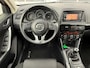 Mazda CX-5 2.0 Skyactiv-G 165Pk Limited Edition Navi Pdc Bose Trekhaak