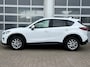 Mazda CX-5 2.0 Skyactiv-G 165Pk Limited Edition Navi Pdc Bose Trekhaak