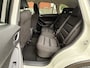 Mazda CX-5 2.0 Skyactiv-G 165Pk Limited Edition Navi Pdc Bose Trekhaak