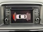 Mazda CX-5 2.0 Skyactiv-G 165Pk Limited Edition Navi Pdc Bose Trekhaak