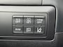 Mazda CX-5 2.0 Skyactiv-G 165Pk Limited Edition Navi Pdc Bose Trekhaak
