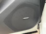 Mazda CX-5 2.0 Skyactiv-G 165Pk Limited Edition Navi Pdc Bose Trekhaak