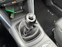 Mazda CX-5 2.0 Skyactiv-G 165Pk Limited Edition Navi Pdc Bose Trekhaak