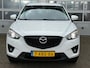 Mazda CX-5 2.0 Skyactiv-G 165Pk Limited Edition Navi Pdc Bose Trekhaak