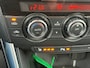 Mazda CX-5 2.0 Skyactiv-G 165Pk Limited Edition Navi Pdc Bose Trekhaak
