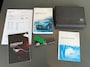 Mazda CX-5 2.0 Skyactiv-G 165Pk Limited Edition Navi Pdc Bose Trekhaak