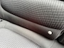 Mazda CX-5 2.0 Skyactiv-G 165Pk Limited Edition Navi Pdc Bose Trekhaak