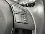 Mazda CX-5 2.0 Skyactiv-G 165Pk Limited Edition Navi Pdc Bose Trekhaak