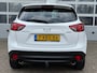Mazda CX-5 2.0 Skyactiv-G 165Pk Limited Edition Navi Pdc Bose Trekhaak