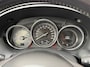 Mazda CX-5 2.0 Skyactiv-G 165Pk Limited Edition Navi Pdc Bose Trekhaak