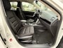 Mazda CX-5 2.0 Skyactiv-G 165Pk Limited Edition Navi Pdc Bose Trekhaak