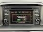 Mazda CX-5 2.0 Skyactiv-G 165Pk Limited Edition Navi Pdc Bose Trekhaak