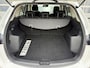 Mazda CX-5 2.0 Skyactiv-G 165Pk Limited Edition Navi Pdc Bose Trekhaak