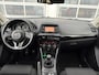 Mazda CX-5 2.0 Skyactiv-G 165Pk Limited Edition Navi Pdc Bose Trekhaak