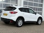 Mazda CX-5 2.0 Skyactiv-G 165Pk Limited Edition Navi Pdc Bose Trekhaak