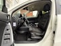 Mazda CX-5 2.0 Skyactiv-G 165Pk Limited Edition Navi Pdc Bose Trekhaak
