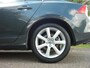 Volvo S60 T2 122PK Geartronic Nordic+ Clima Navi 17 LM NL-Auto