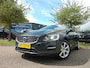 Volvo S60 T2 122PK Geartronic Nordic+ Clima Navi 17 LM NL-Auto