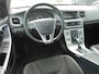 Volvo S60 T2 122PK Geartronic Nordic+ Clima Navi 17 LM NL-Auto
