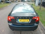 Volvo S60 T2 122PK Geartronic Nordic+ Clima Navi 17 LM NL-Auto