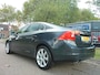 Volvo S60 T2 122PK Geartronic Nordic+ Clima Navi 17 LM NL-Auto