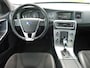 Volvo S60 T2 122PK Geartronic Nordic+ Clima Navi 17 LM NL-Auto