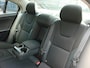 Volvo S60 T2 122PK Geartronic Nordic+ Clima Navi 17 LM NL-Auto