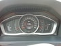 Volvo S60 T2 122PK Geartronic Nordic+ Clima Navi 17 LM NL-Auto