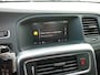 Volvo S60 T2 122PK Geartronic Nordic+ Clima Navi 17 LM NL-Auto