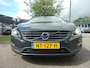 Volvo S60 T2 122PK Geartronic Nordic+ Clima Navi 17 LM NL-Auto